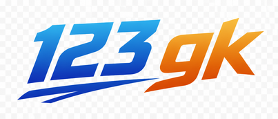 123 GK